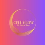 Cellglow Skincare 