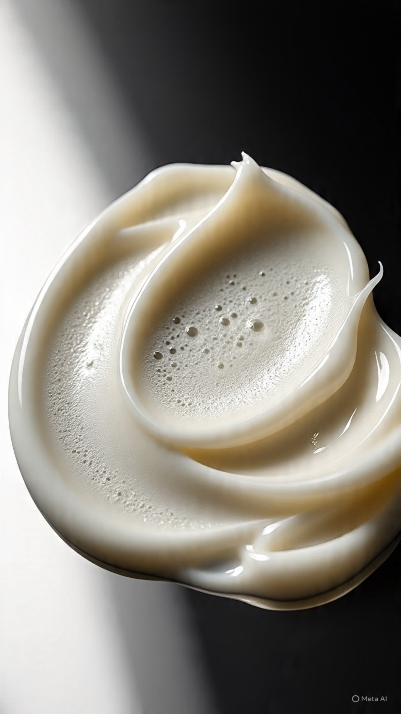 BRIGHT WHITE Vitamin C Cleanser | 50 ml