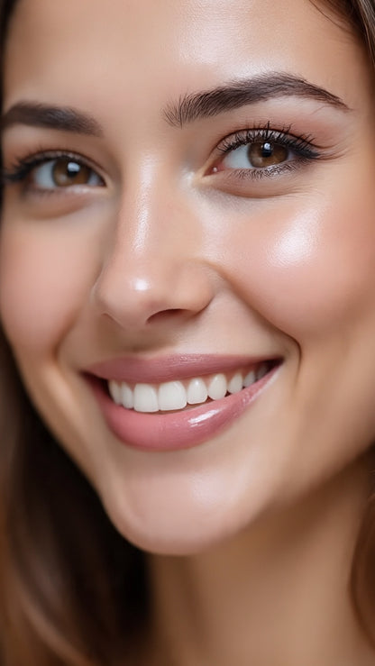 All in One - Exosomes Cream | 50 ml