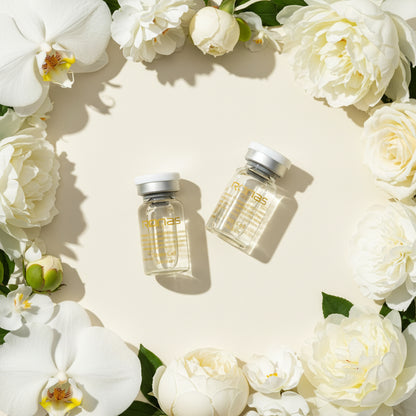 Ronas Stem Cell Solution