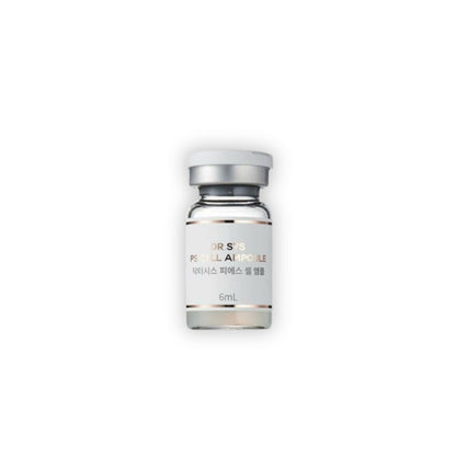 Dr Sys PS Cell Ampoules