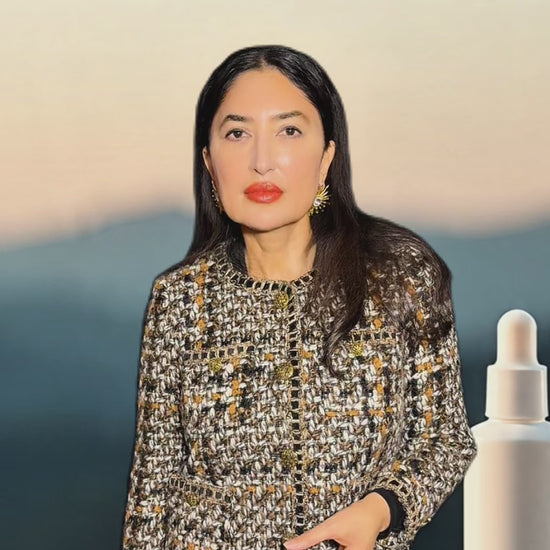 korean skin 
glass skin
