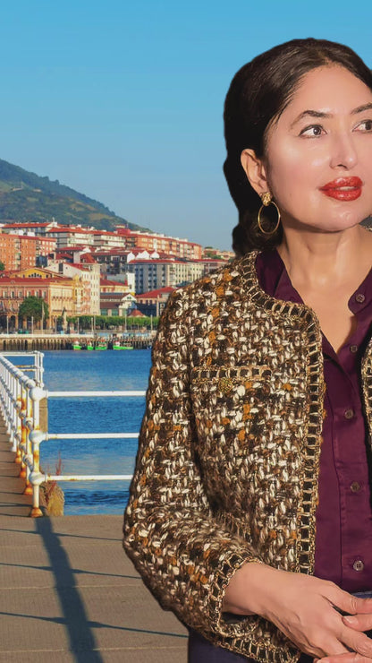 Sunscreen Saver SPF 60 | 50 ml