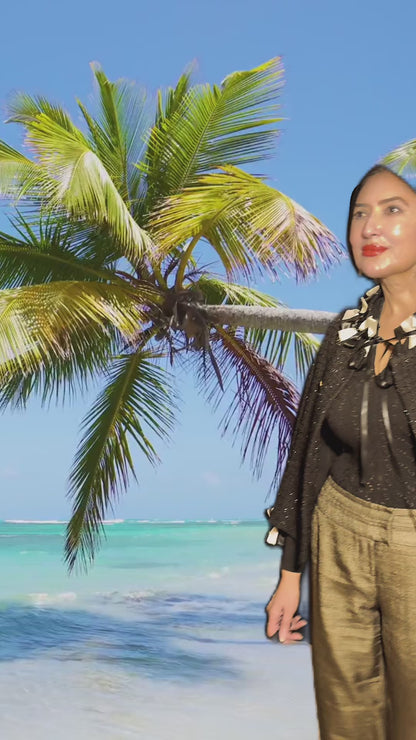 BaDa Nano-Collagen Booster Spray for Glass Skin | 100 ml